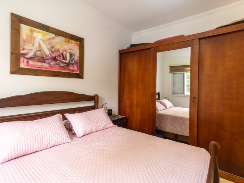 Casa à venda Guaiaúna com 100m² e 2 quartos por R$ 450.000 - 1743598347-ca0012-13-copia.jpg
