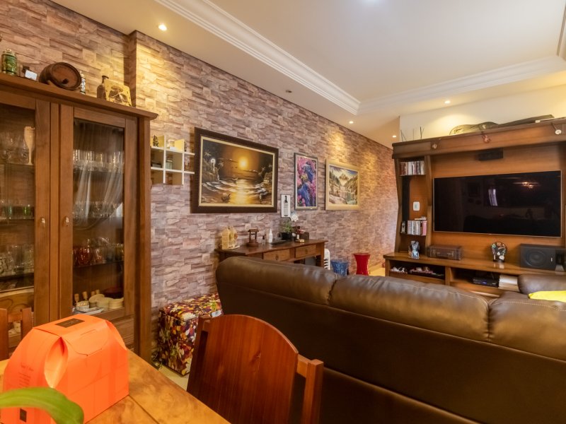 Casa à venda Guaiaúna com 100m² e 2 quartos por R$ 450.000 - 1751890570-ca0012-8-copia.jpg