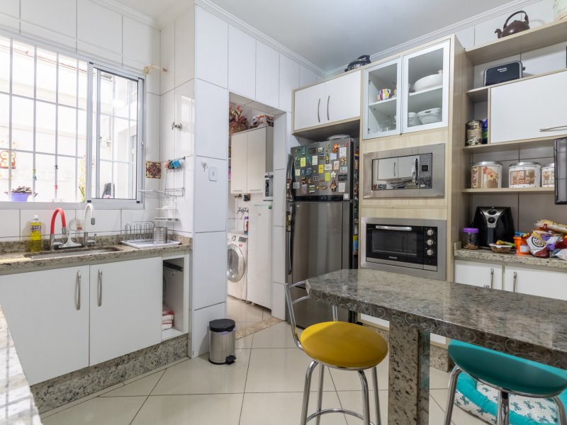 Casa à venda Guaiaúna com 100m² e 2 quartos por R$ 450.000 - 1777109348-ca0012-20-copia.jpg