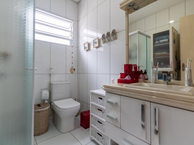 Casa à venda Guaiaúna com 100m² e 2 quartos por R$ 450.000 - 1832626737-ca0012-19-copia.jpg