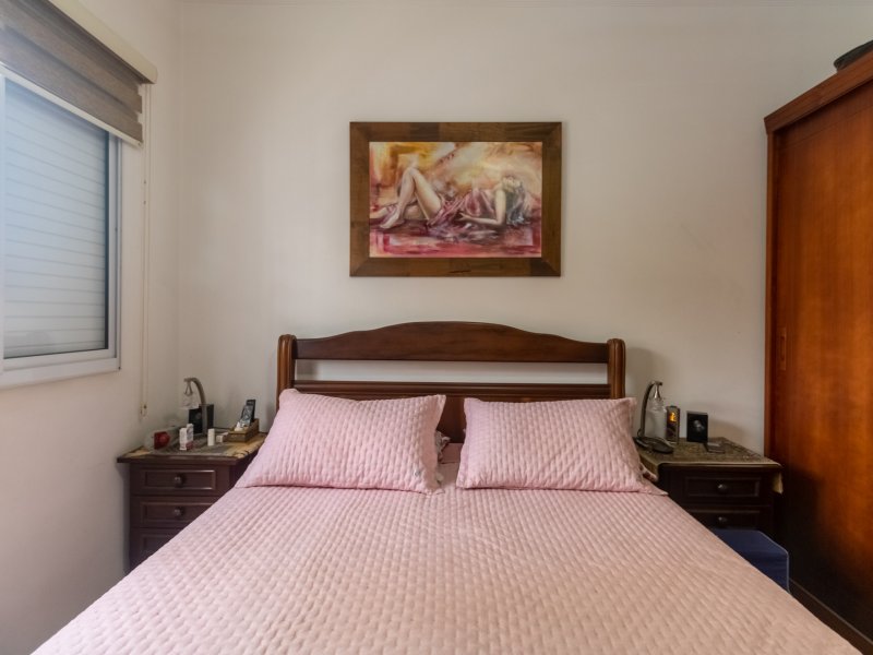 Casa à venda Guaiaúna com 100m² e 2 quartos por R$ 450.000 - 1985455559-ca0012-14-copia.jpg