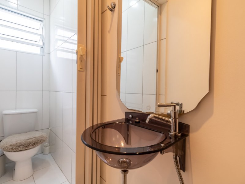 Casa à venda Guaiaúna com 100m² e 2 quartos por R$ 450.000 - 263833630-ca0012-9-copia.jpg