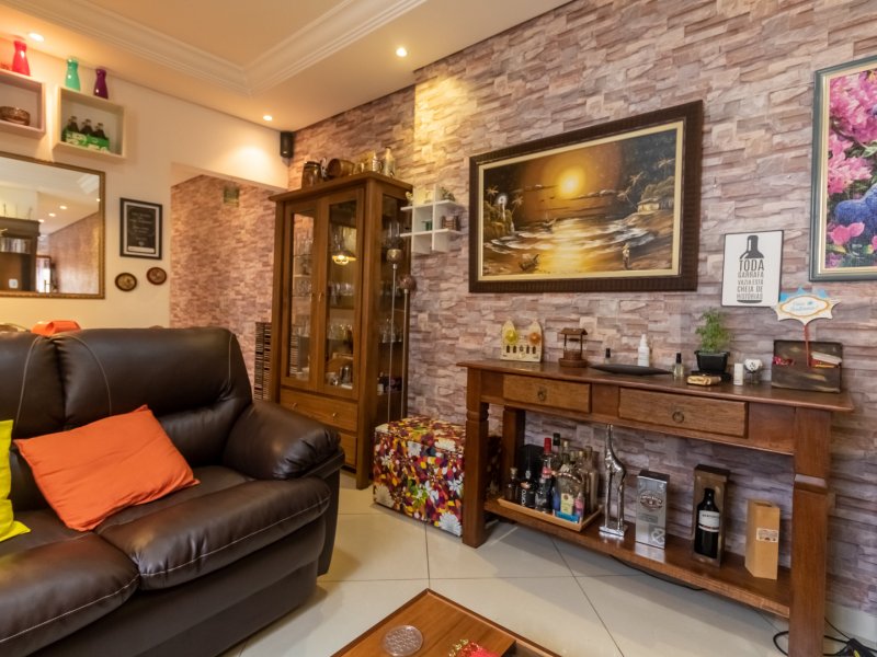 Casa à venda Guaiaúna com 100m² e 2 quartos por R$ 450.000 - 298703230-ca0012-2-copia.jpg