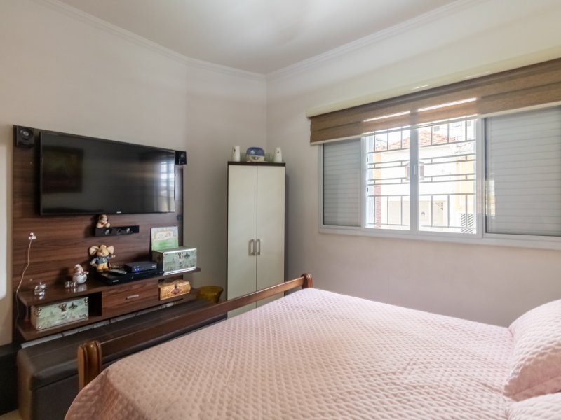Casa à venda Guaiaúna com 100m² e 2 quartos por R$ 450.000 - 517258567-ca0012-11-copia.jpg