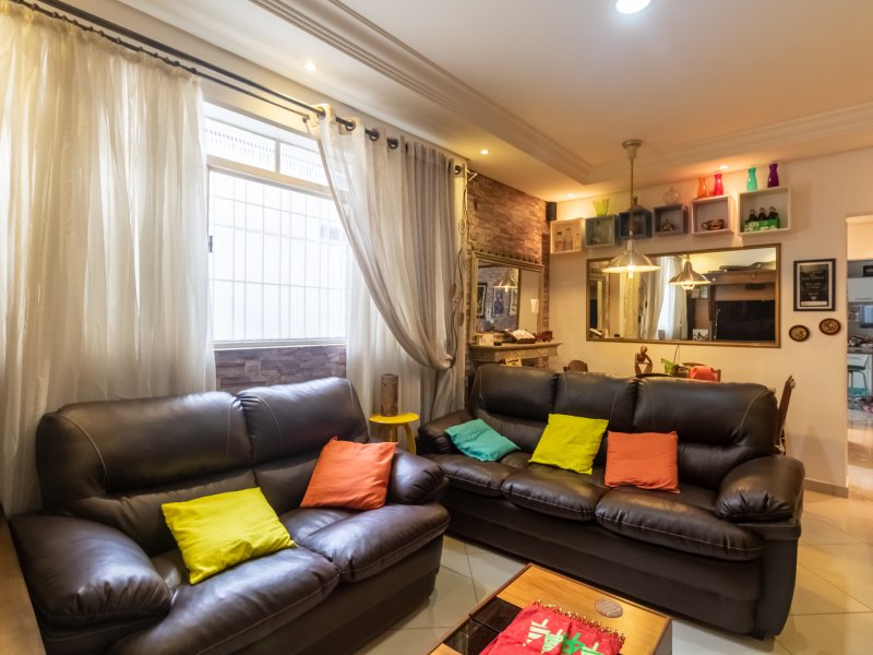 Casa à venda Guaiaúna com 100m² e 2 quartos por R$ 450.000 - 534169646-ca0012-1-copia.jpg