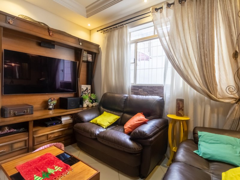 Casa à venda Guaiaúna com 100m² e 2 quartos por R$ 450.000 - 648016741-ca0012-4-copia.jpg