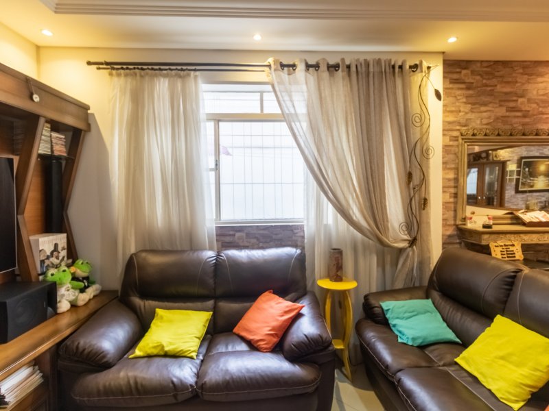 Casa à venda Guaiaúna com 100m² e 2 quartos por R$ 450.000 - 726915990-ca0012-3-copia.jpg