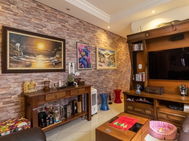 Casa à venda Guaiaúna com 100m² e 2 quartos por R$ 450.000 - 813001678-ca0012-5-copia.jpg