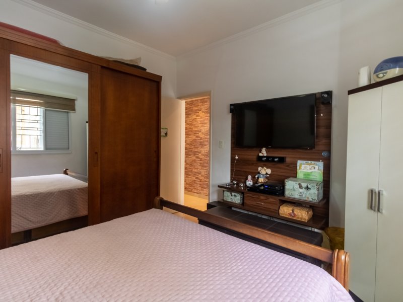 Casa à venda Guaiaúna com 100m² e 2 quartos por R$ 450.000 - 897512735-ca0012-12-copia.jpg