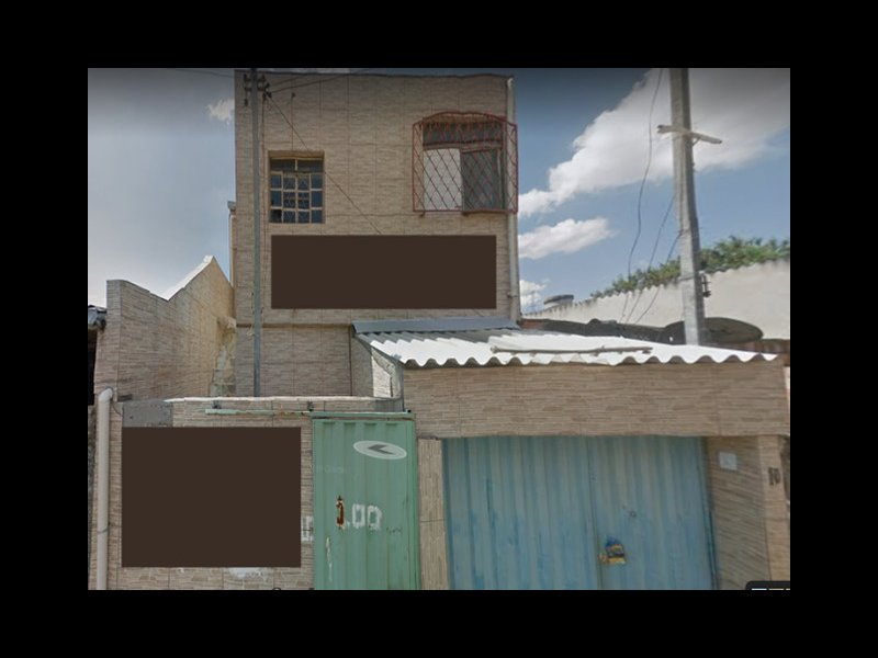 Casa à venda Botafogo (Justinópolis) com 120m² e 5 quartos por R$ 250.000 - 445418433-cas2.jpg