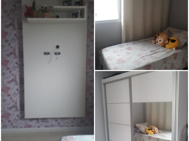 Apartamento à venda Vila Carmosina com 45m² e 2 quartos por R$ 250.000 - 1065603157-whatsapp-image-2020-11-24-at-09.jpeg