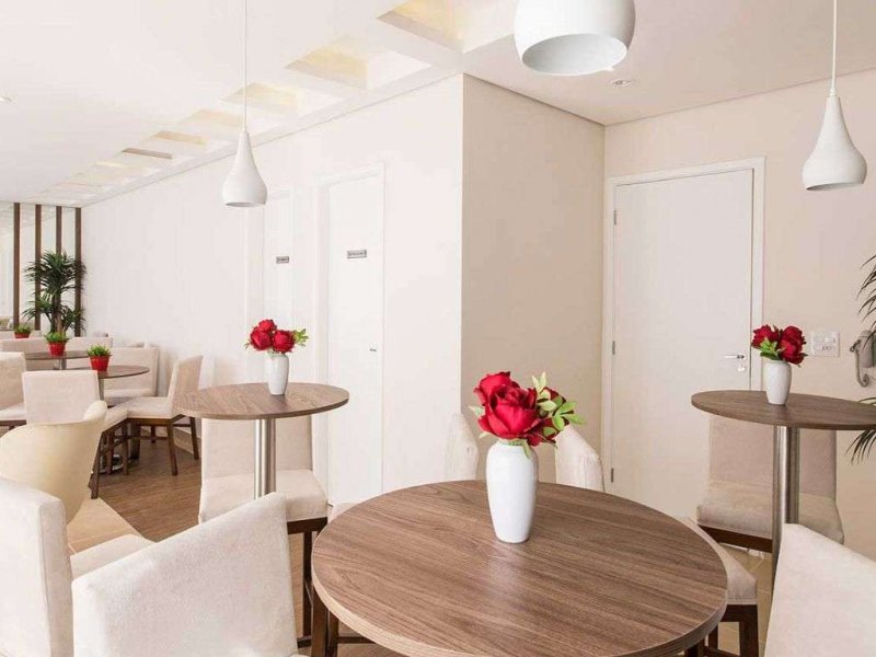 Apartamento à venda Vila Carmosina com 45m² e 2 quartos por R$ 250.000 - 1150159105-lazer3.jpeg