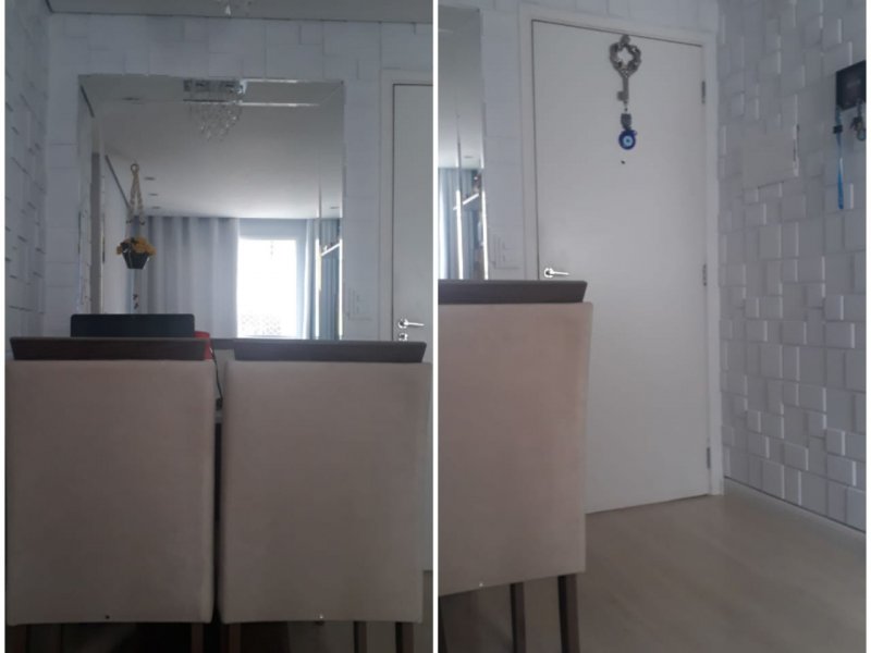 Apartamento à venda Vila Carmosina com 45m² e 2 quartos por R$ 250.000 - 1853094486-whatsapp-image-2020-11-24-at-09.jpeg