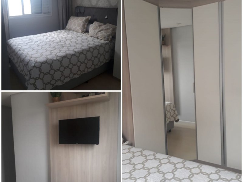 Apartamento à venda Vila Carmosina com 45m² e 2 quartos por R$ 250.000 - 1917093570-whatsapp-image-2020-11-24-at-09.jpeg