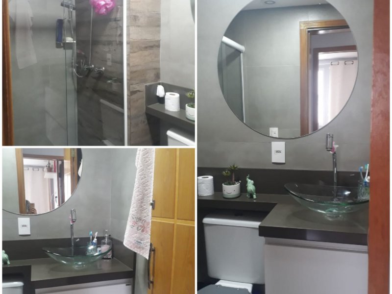 Apartamento à venda Vila Carmosina com 45m² e 2 quartos por R$ 250.000 - 622862643-whatsapp-image-2020-11-24-at-09.jpeg