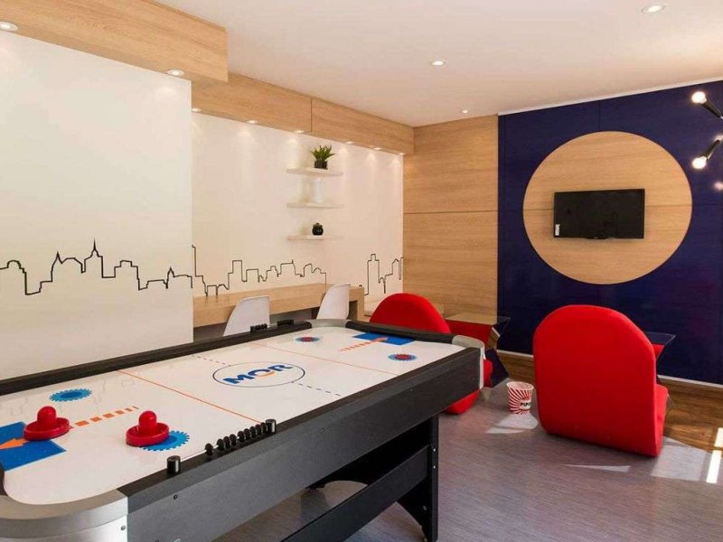 Apartamento à venda Vila Carmosina com 45m² e 2 quartos por R$ 250.000 - 641624534-lazer2.jpeg