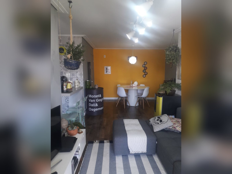 Apartamento à venda Ipiranga  com 70m² e 2 quartos por R$ 525.000 - 01.jpg