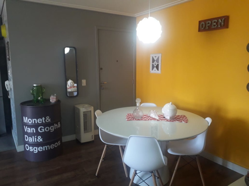 Apartamento à venda Ipiranga  com 70m² e 2 quartos por R$ 525.000 - 02.jpg
