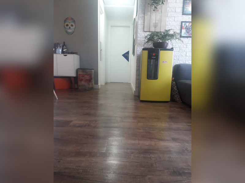 Apartamento à venda Ipiranga  com 70m² e 2 quartos por R$ 525.000 - 03.jpg