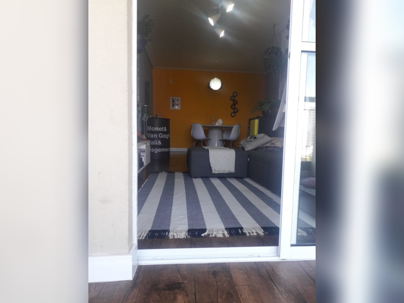 Apartamento à venda Ipiranga  com 70m² e 2 quartos por R$ 525.000 - 04.jpg