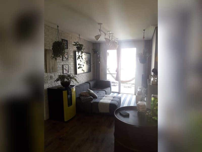 Apartamento à venda Ipiranga  com 70m² e 2 quartos por R$ 525.000 - 05.jpg