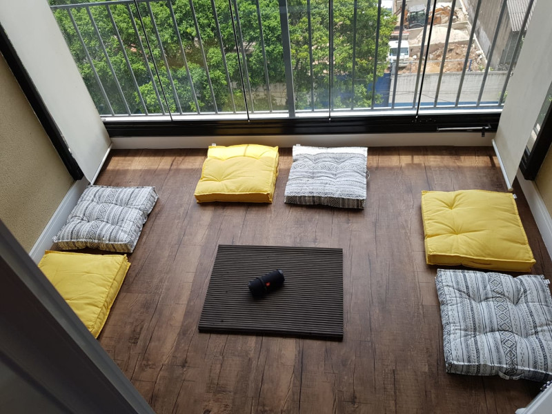 Apartamento à venda Ipiranga  com 70m² e 2 quartos por R$ 525.000 - 06.jpg