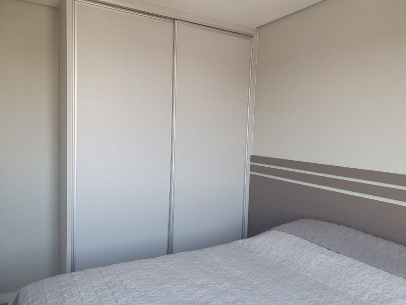 Apartamento à venda Novo Osasco com 48m² e 2 quartos por R$ 295.000 - 1284184070-bbdc4e74-5e95-42cc-b23f-6d58ccb27170.jpg
