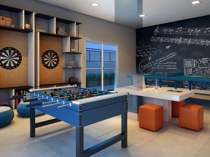 Apartamento à venda Novo Osasco com 48m² e 2 quartos por R$ 295.000 - 1337726216-zatz-vaqueiro-espaco-jovem-hr.jpg