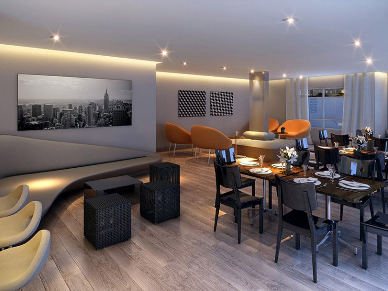 Apartamento à venda Novo Osasco com 48m² e 2 quartos por R$ 295.000 - 1345044073-zatz-vaqueiro-festa-hr.jpg