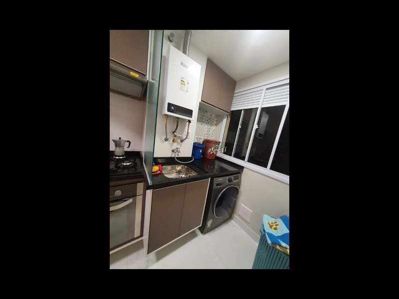 Apartamento à venda Novo Osasco com 48m² e 2 quartos por R$ 295.000 - 1434290007-ap3.jpg