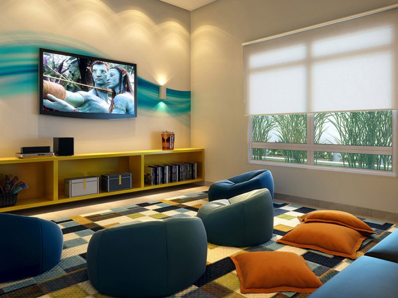 Apartamento à venda Novo Osasco com 48m² e 2 quartos por R$ 295.000 - 2049453112-zatz-vaqueiro-games-hr.jpg