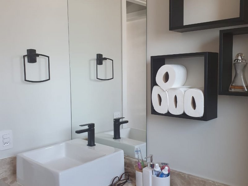 Apartamento à venda Novo Osasco com 48m² e 2 quartos por R$ 295.000 - 518258170-91be492c-03c4-4b8d-a6c4-fdb21542695d.jpg