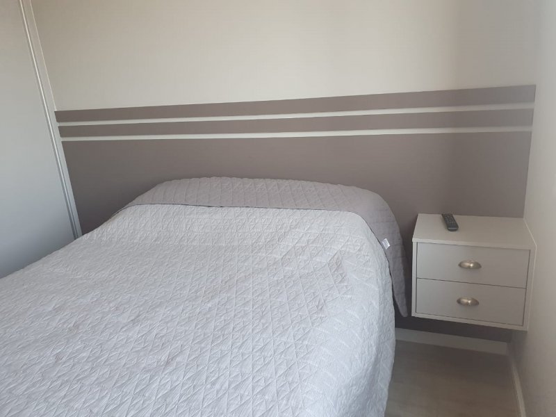 Apartamento à venda Novo Osasco com 48m² e 2 quartos por R$ 295.000 - 586144192-30ff232d-3eb1-4bb9-b43c-6485356bdce5.jpg