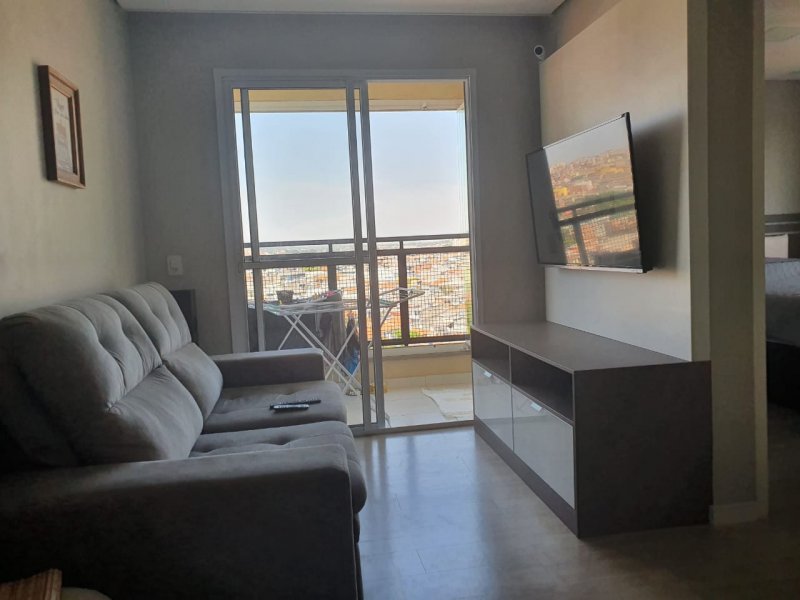 Apartamento à venda Novo Osasco com 48m² e 2 quartos por R$ 295.000 - 673227975-8b2107b5-be71-4699-93fd-cfdfaf2e61db.jpg