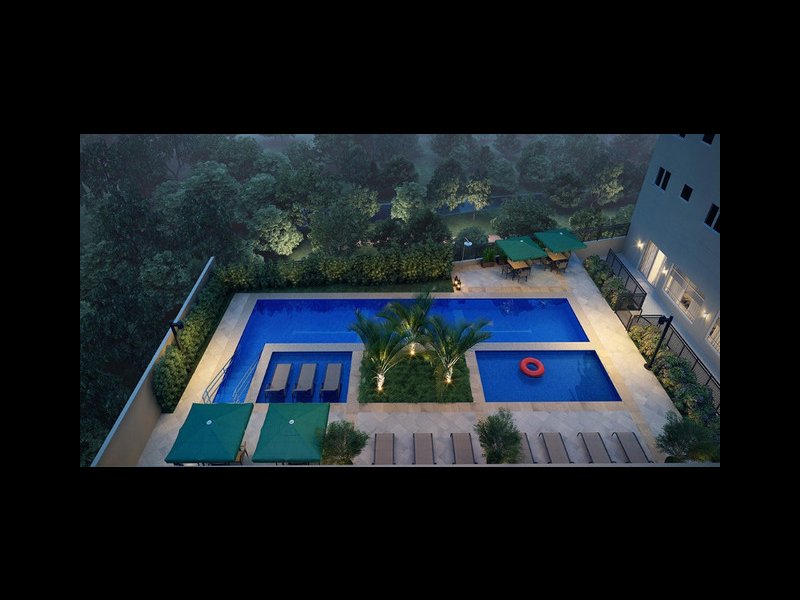 Apartamento à venda Novo Osasco com 48m² e 2 quartos por R$ 295.000 - 6738611-ap6.jpg