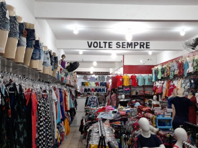 Comercial à venda Centro com 690m² e  quartos por R$ 2.500.000 - 1056068605-07bba760-febc-4ac2-af30-a8d101c964c4.jpeg