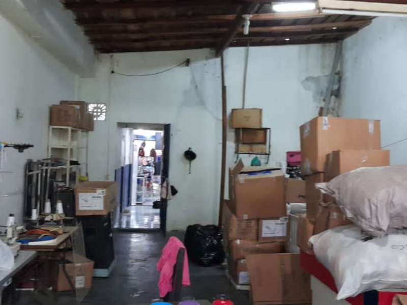 Comercial à venda Centro com 690m² e  quartos por R$ 2.500.000 - 194270481-955ffbd0-79f9-4d43-ac72-7d886873ac67.jpeg