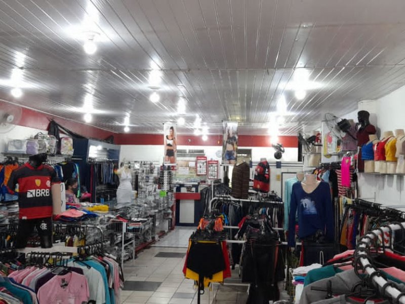 Comercial à venda Centro com 690m² e  quartos por R$ 2.500.000 - 272673013-592efd7e-122a-4767-8d36-fead1b453892.jpeg
