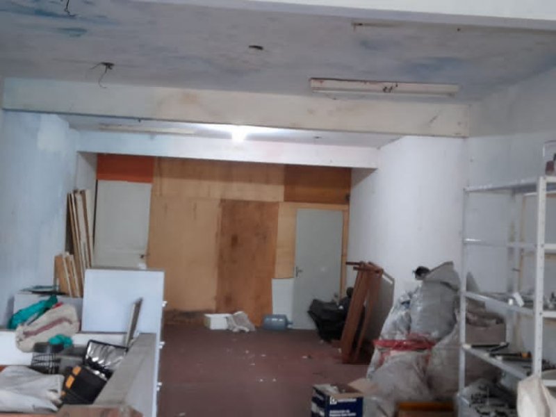 Comercial à venda Centro com 690m² e  quartos por R$ 2.500.000 - 80878395-00d06411-0396-4420-832f-f35e27cba180.jpeg
