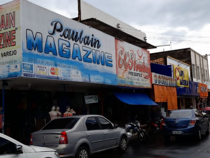 Comercial à venda Centro com 690m² e  quartos por R$ 2.500.000 - 884497111-876f52e6-7810-4a13-9fae-08ca6cd5a8bb.jpeg