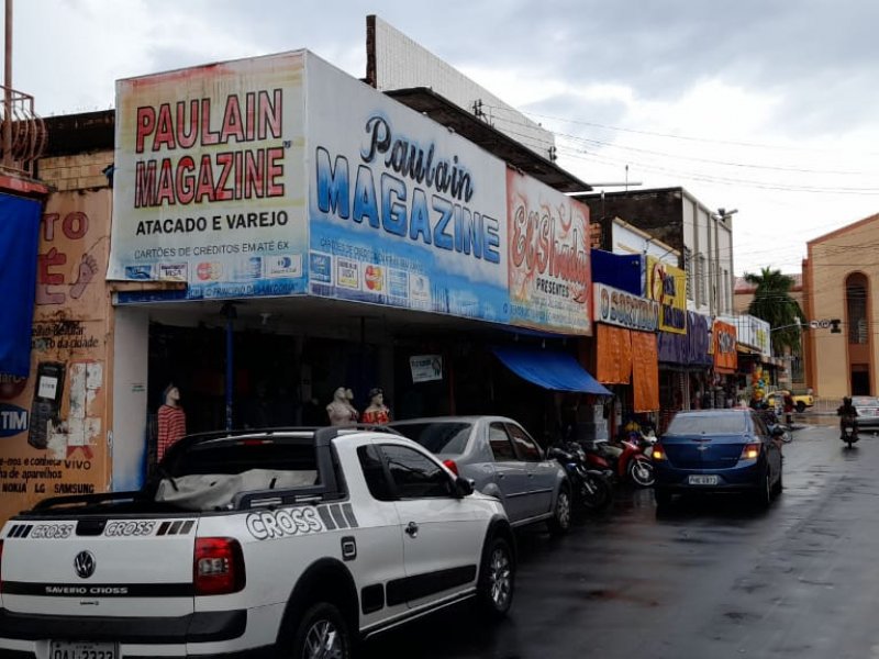 Comercial à venda Centro com 690m² e  quartos por R$ 2.500.000 - 936551816-8f4c7c89-ed8a-486b-bd83-e2272aebaf20.jpeg