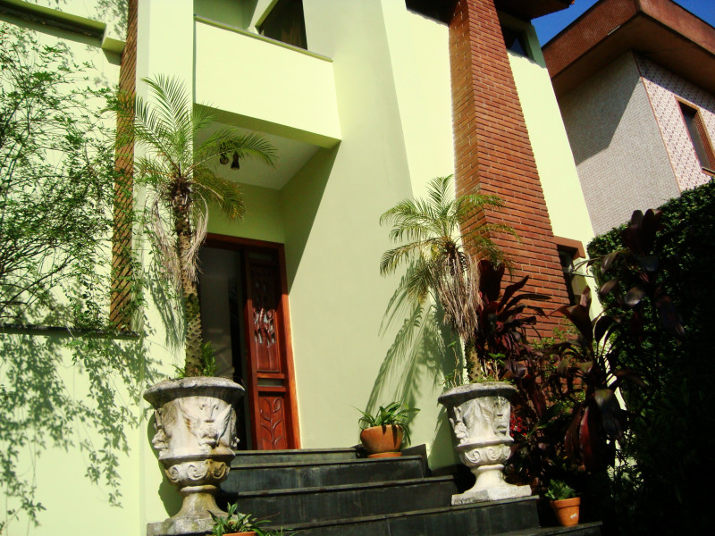 Casa à venda Jardim Avelino com 434m² e 4 quartos por R$ 2.240.000 - dsc01857.JPG