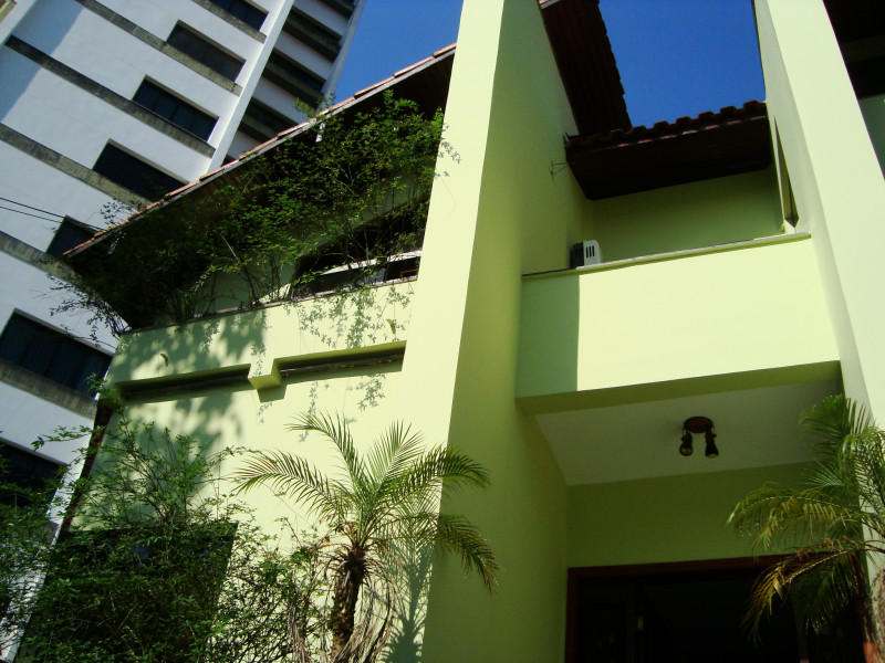 Casa à venda Jardim Avelino com 434m² e 4 quartos por R$ 2.240.000 - dsc01858.JPG