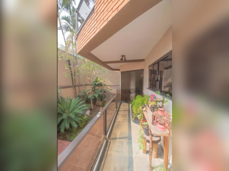 Casa à venda Jardim Avelino com 434m² e 4 quartos por R$ 2.240.000 - img-20241018-wa0010.jpg