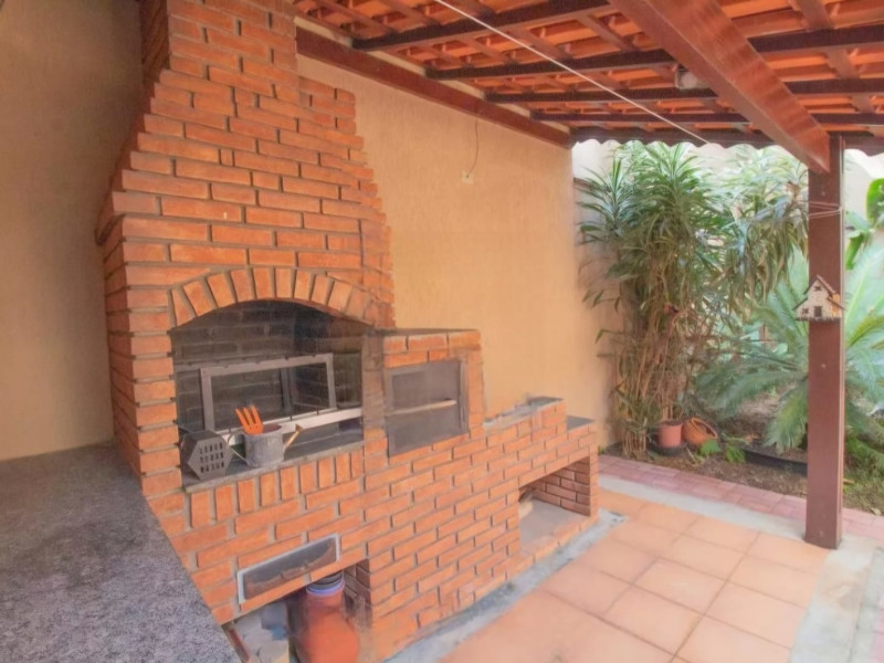Casa à venda Jardim Avelino com 434m² e 4 quartos por R$ 2.240.000 - img-20241018-wa0011.jpg