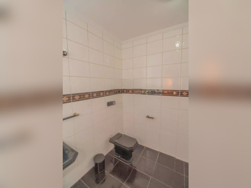 Casa à venda Jardim Avelino com 434m² e 4 quartos por R$ 2.240.000 - img-20241018-wa0012.jpg