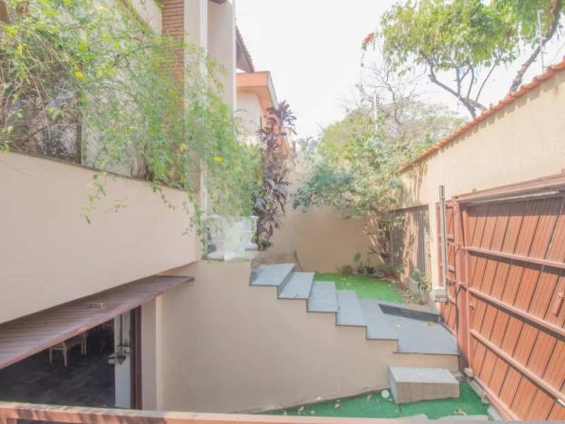 Casa à venda Jardim Avelino com 434m² e 4 quartos por R$ 2.240.000 - img-20241018-wa0013.jpg