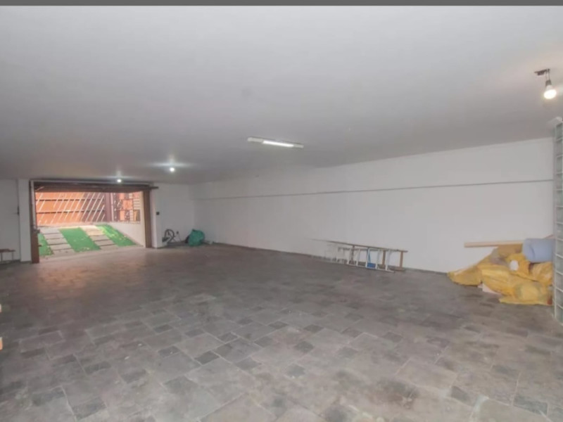 Casa à venda Jardim Avelino com 434m² e 4 quartos por R$ 2.240.000 - img-20241018-wa0014.jpg