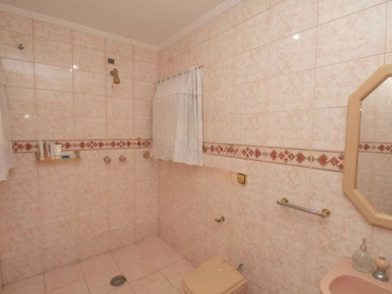 Casa à venda Jardim Avelino com 434m² e 4 quartos por R$ 2.240.000 - img-20241018-wa0015.jpg