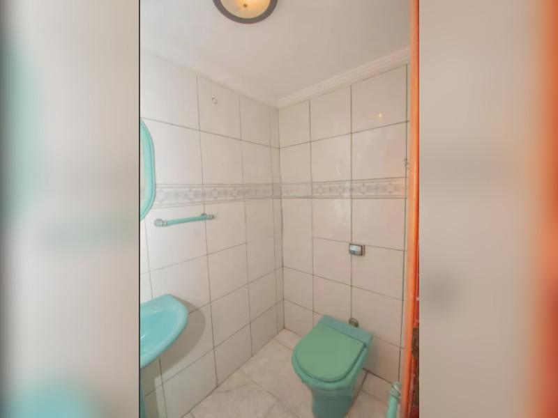 Casa à venda Jardim Avelino com 434m² e 4 quartos por R$ 2.240.000 - img-20241018-wa0016.jpg